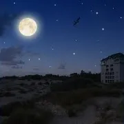 The Getaway Ft Relaxing Music Therapy & Deep Sleep